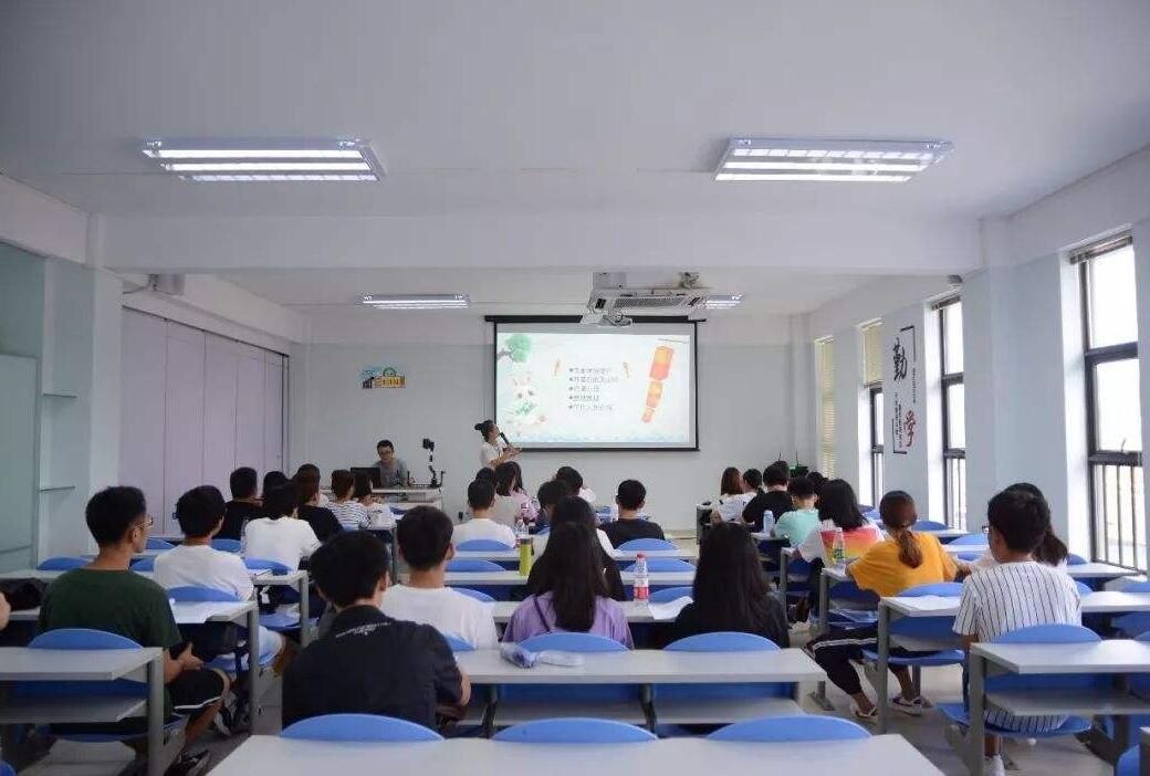 优质考研集训营有哪些特征